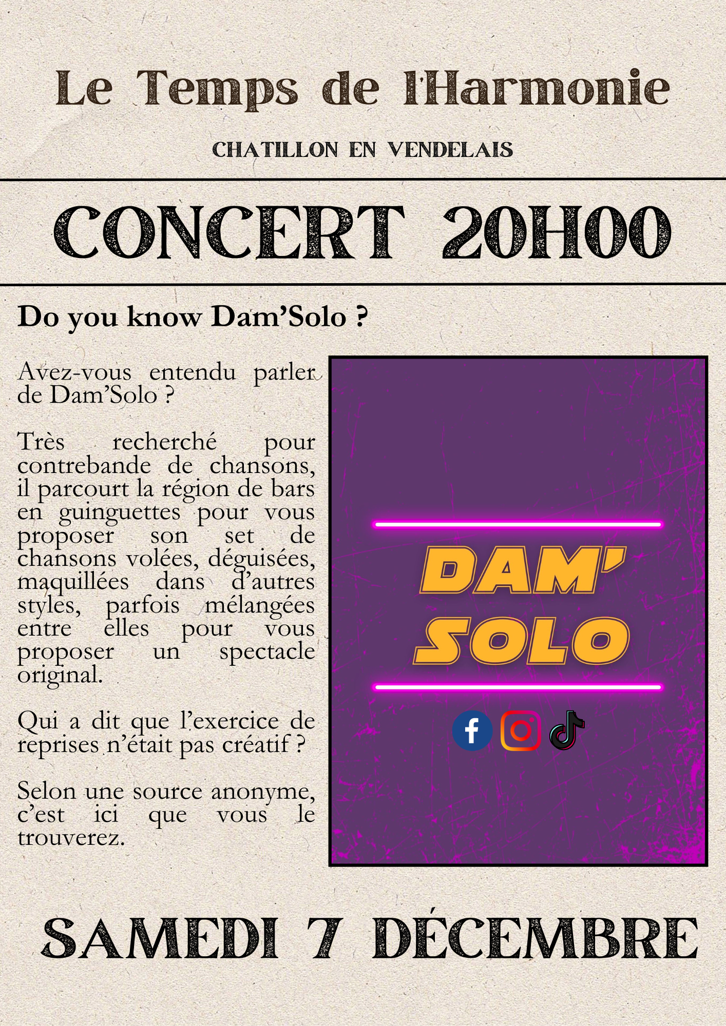 Affiche-DamSolo-1-3