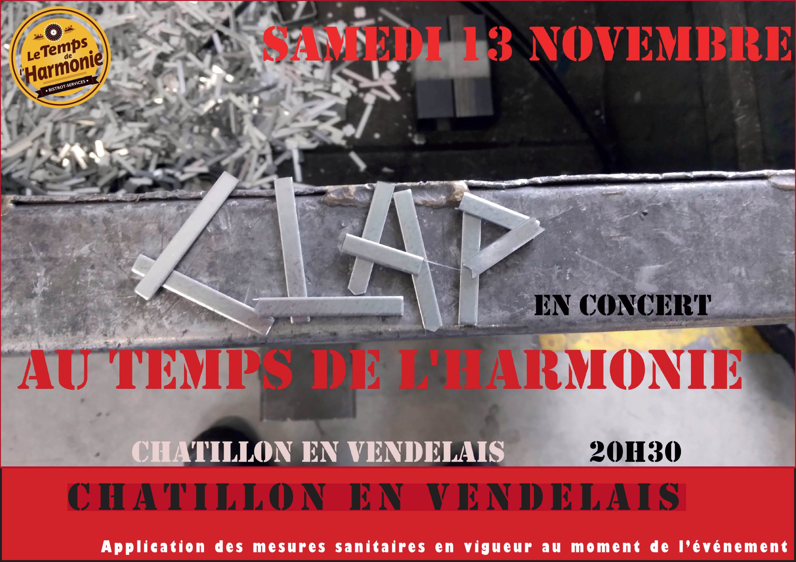 Clap_nov_2021