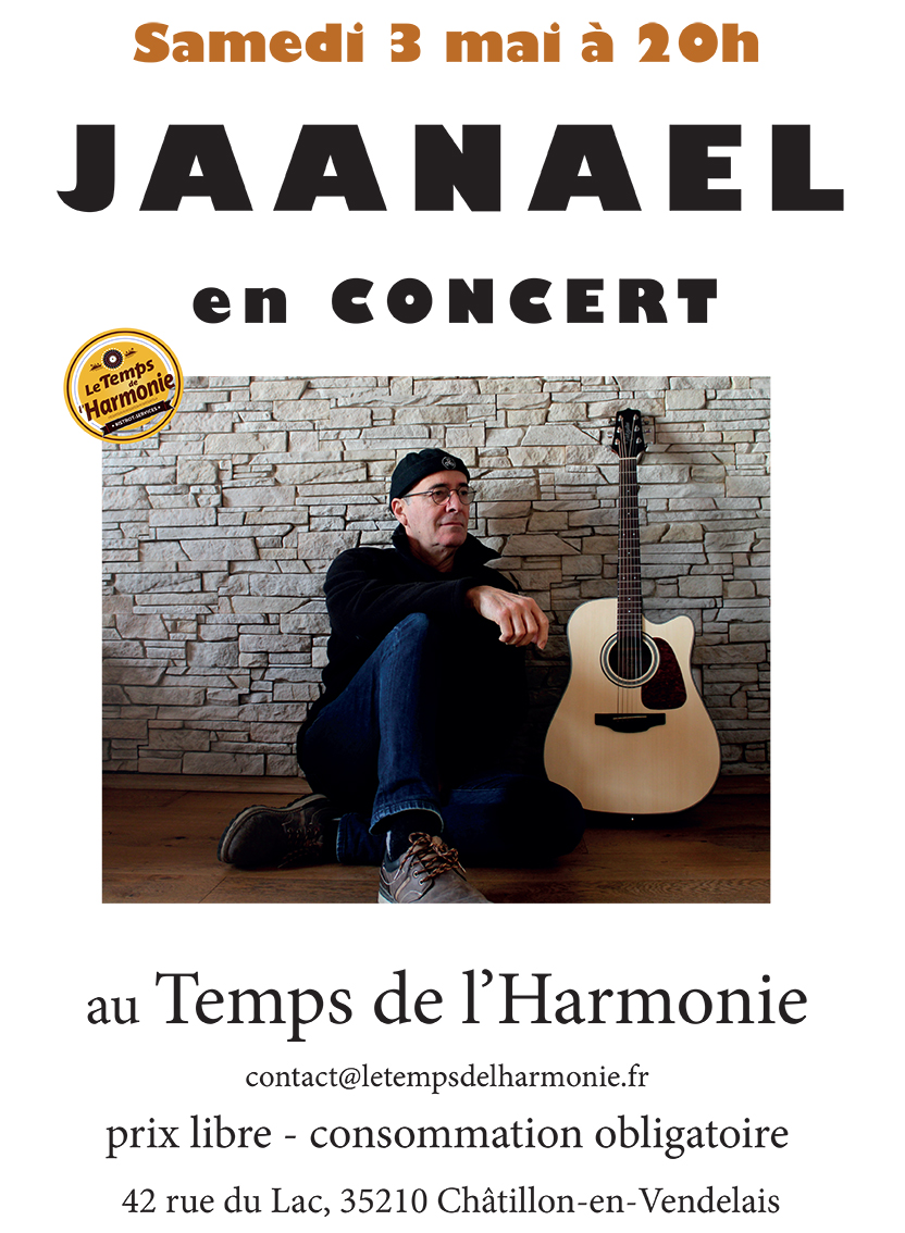 JANAEL_2025_BDEF