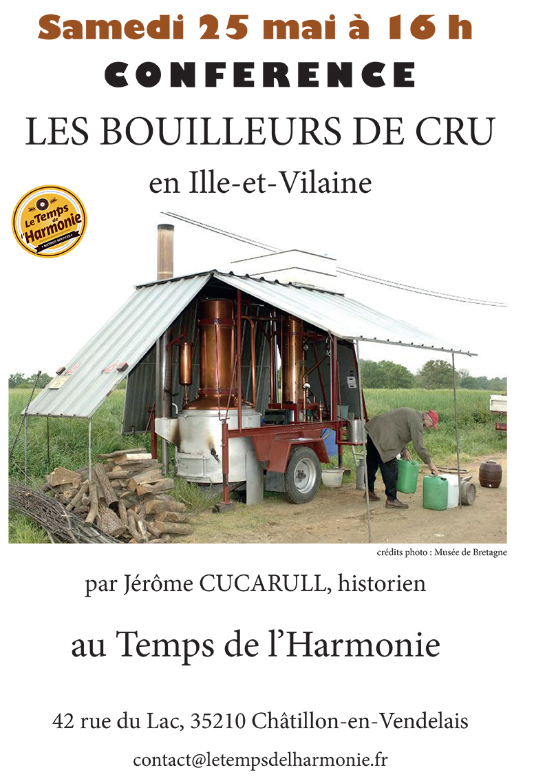 J_Cucarull_jpeg_basse_def