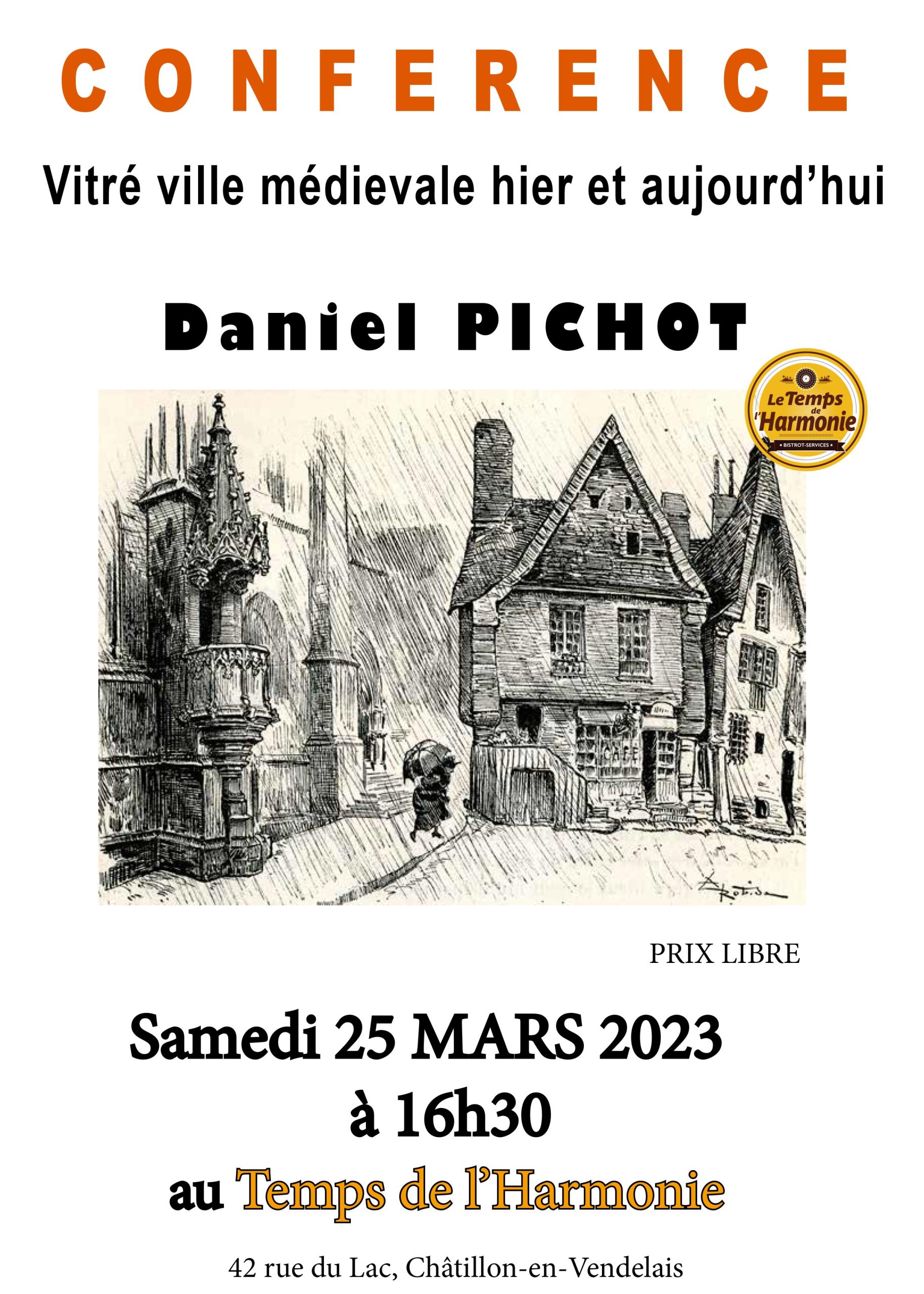 PICHOTA4_option2_BDef