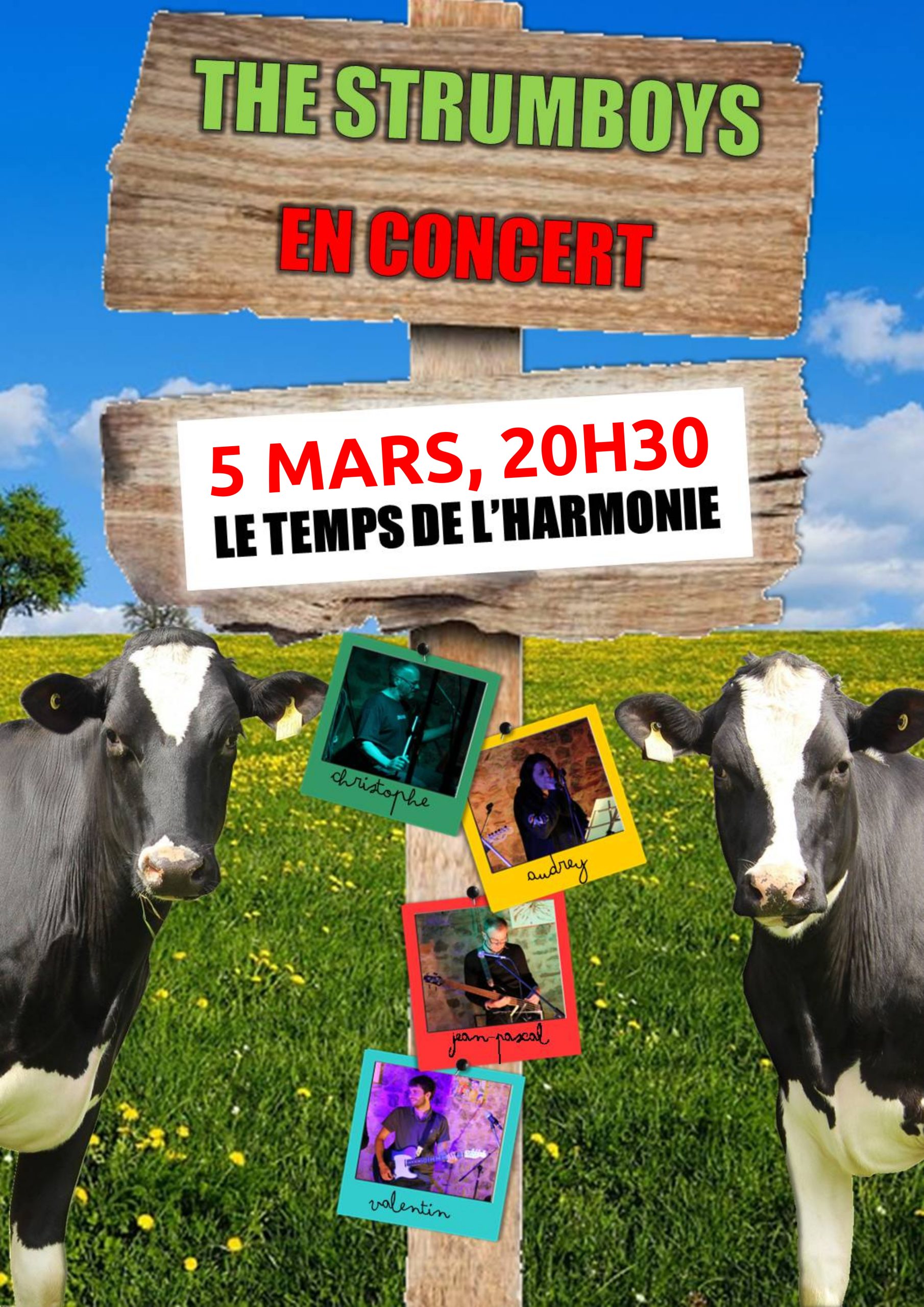 Strumboys_5mars_2022