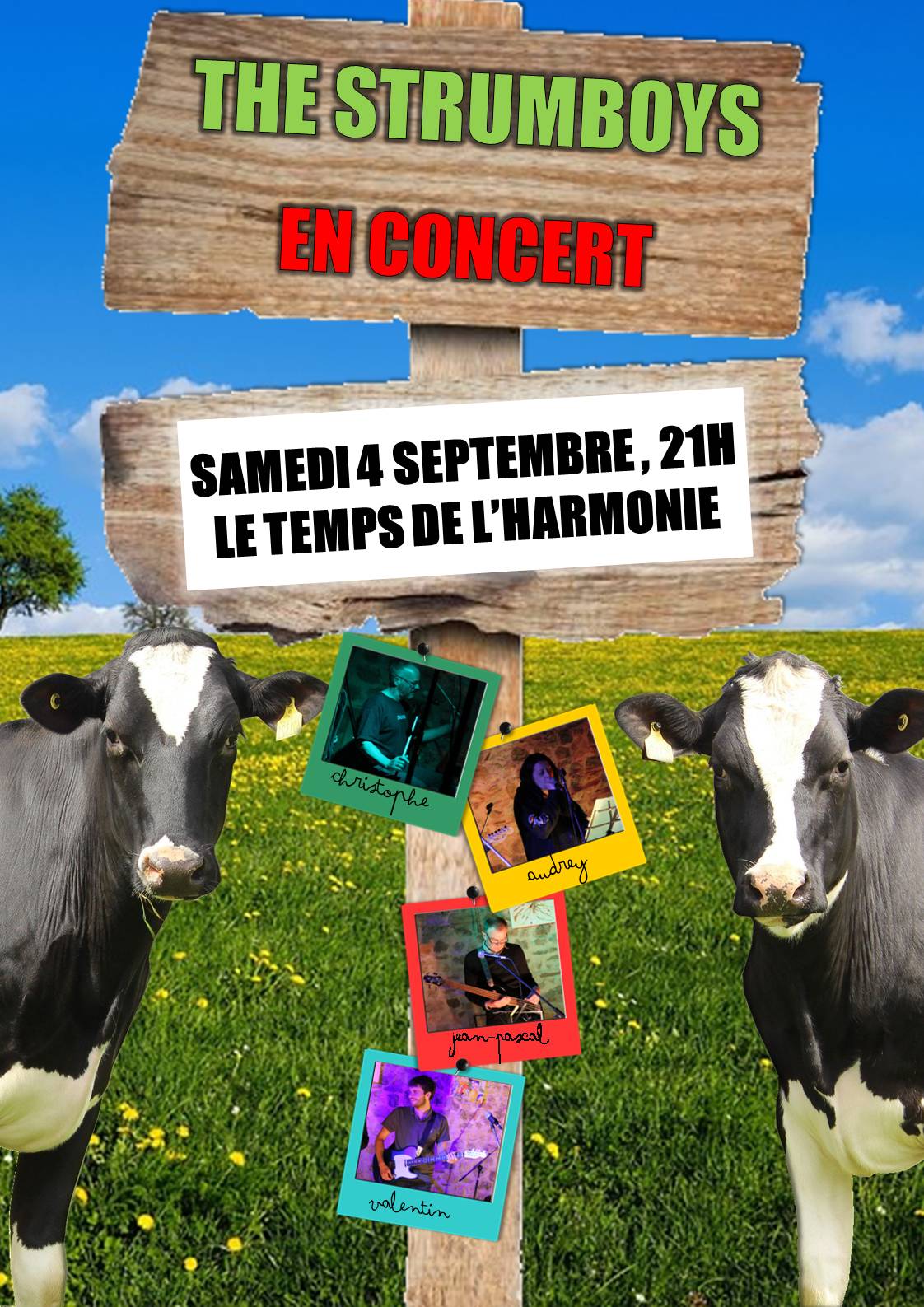Strumboys_Affiche_2021_4sept