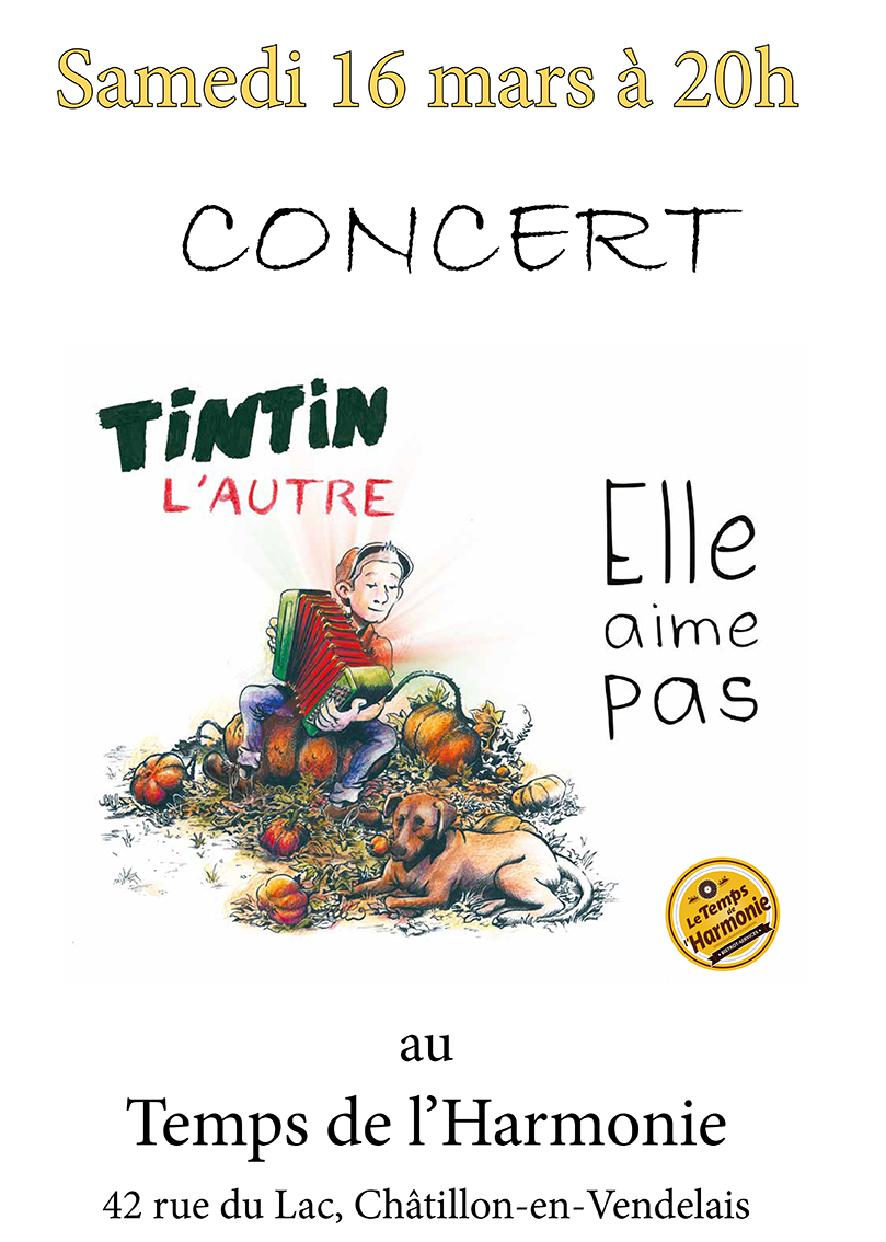 Tintin l'Autre_2024_BDEF