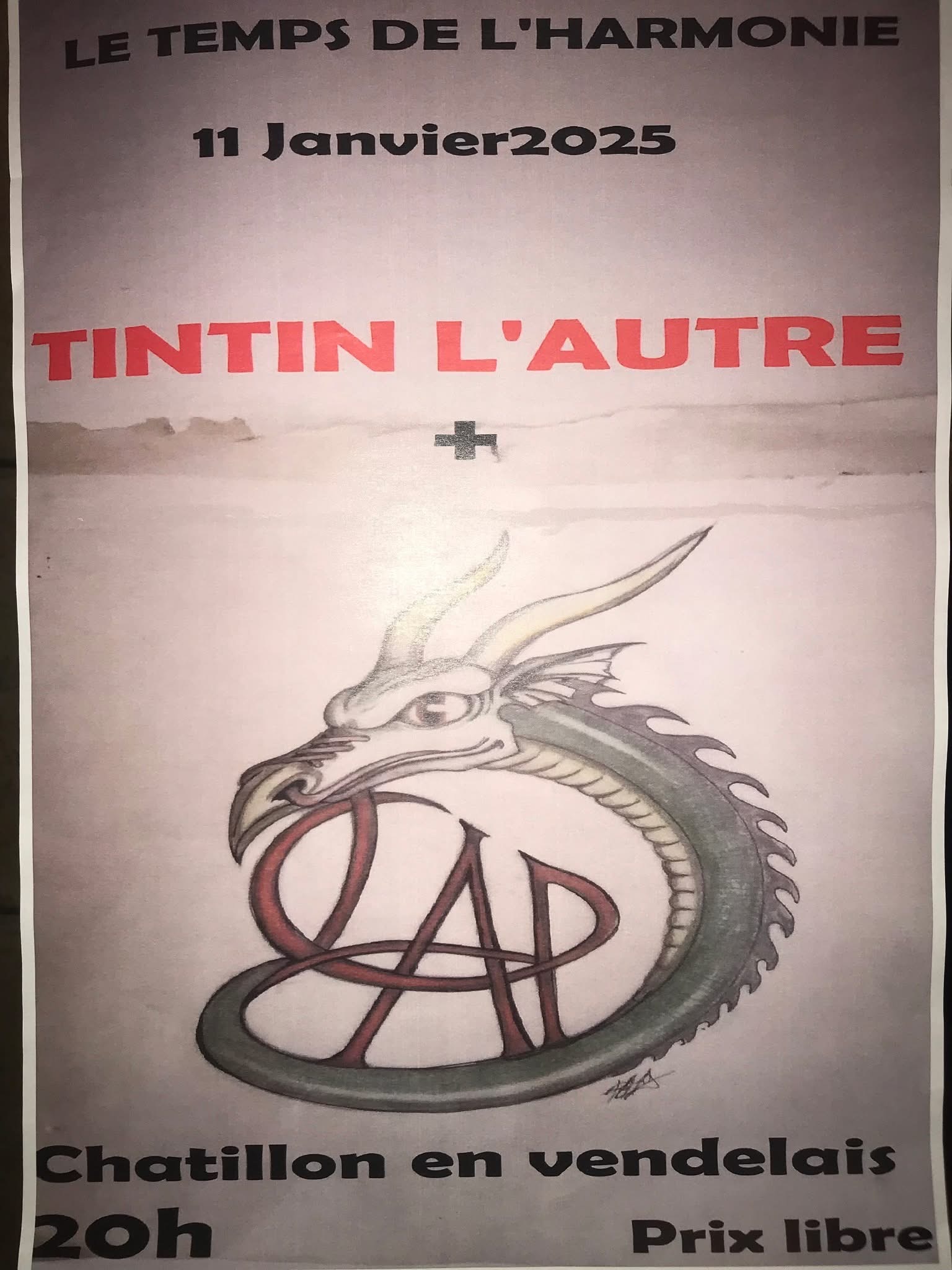clap2025Tintin