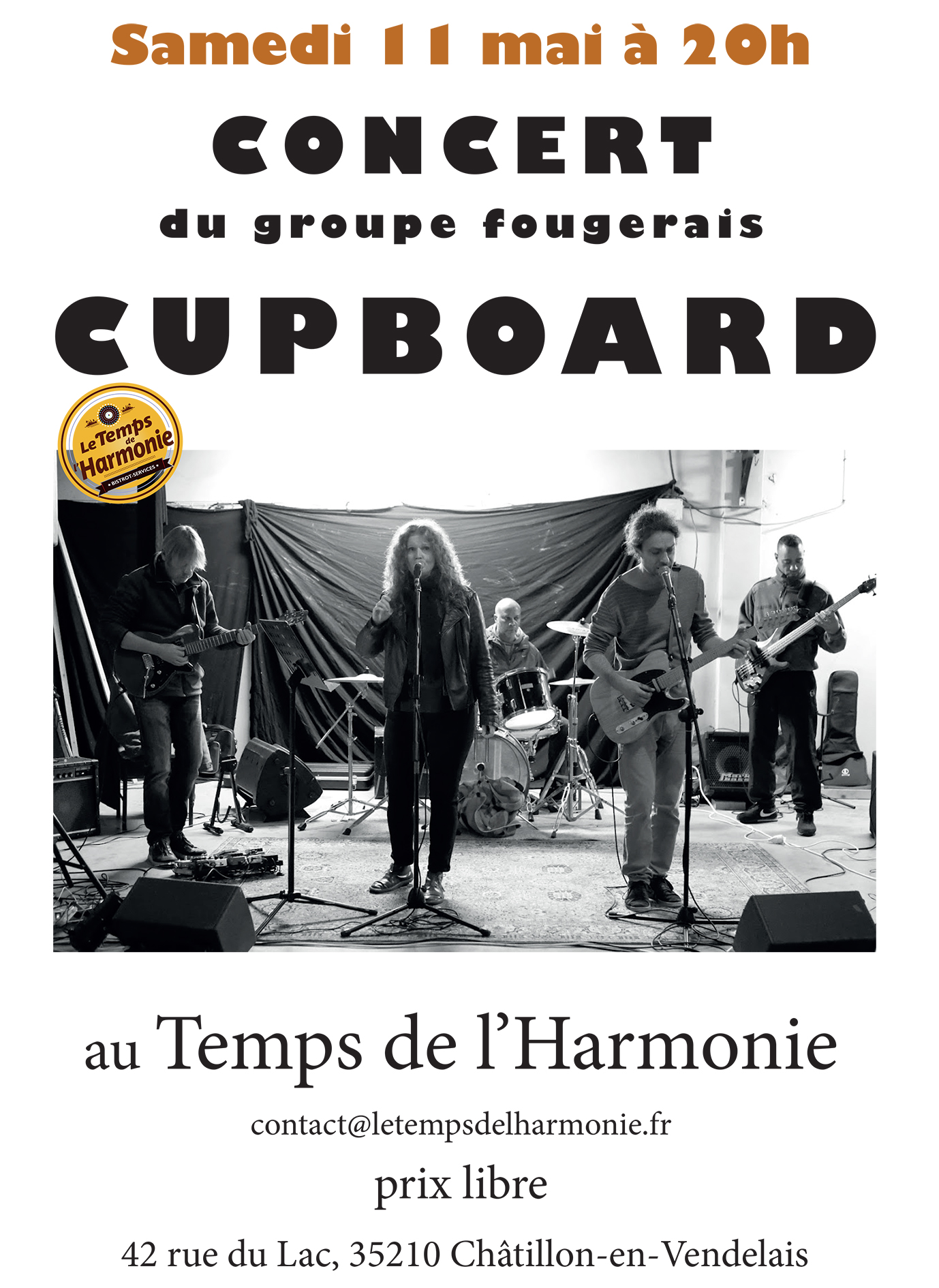 cupboard_bassedef
