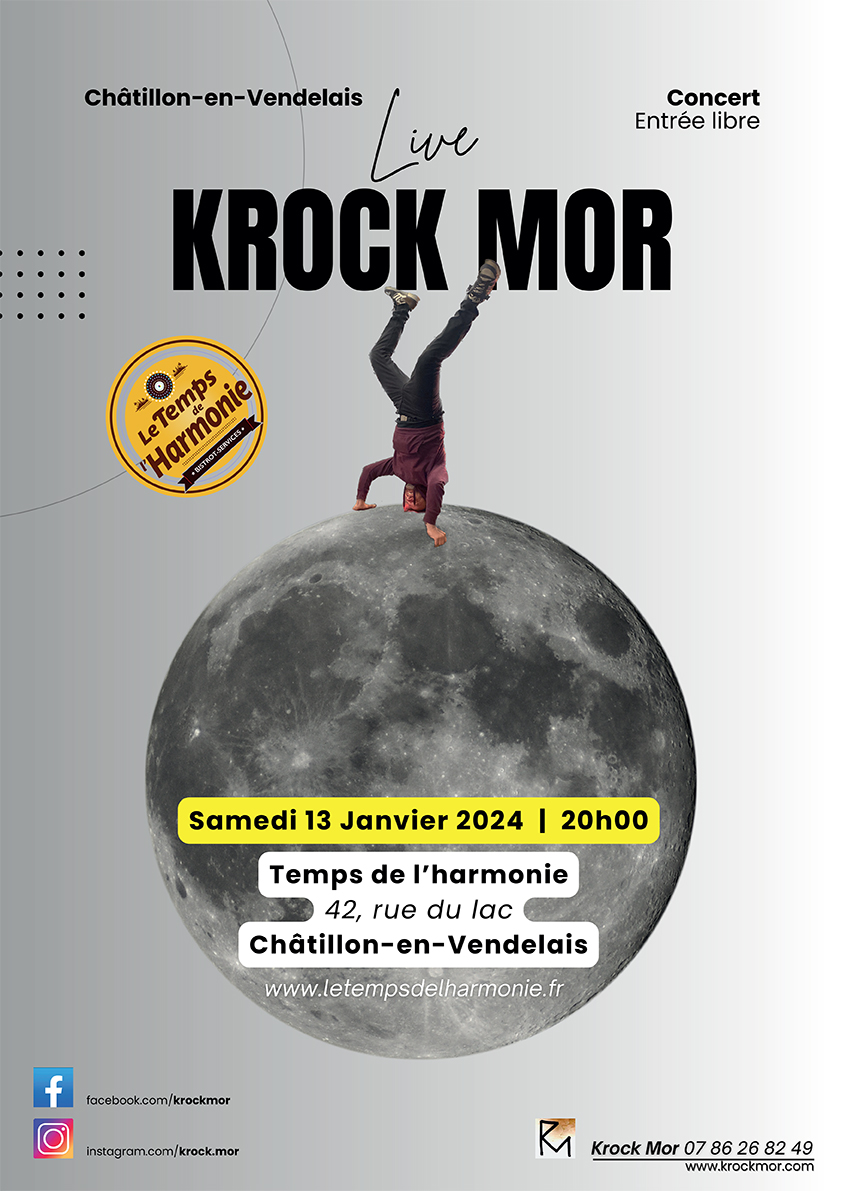krokcmorA38bassedef