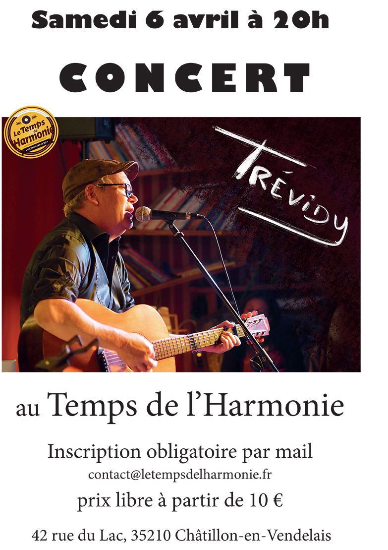 olivier trévidy_A3_bd