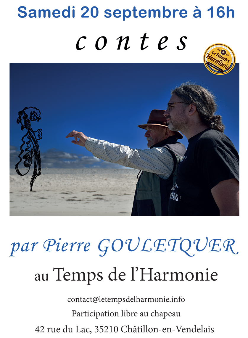 Pierre Gouletquer_contes_A3_affiche