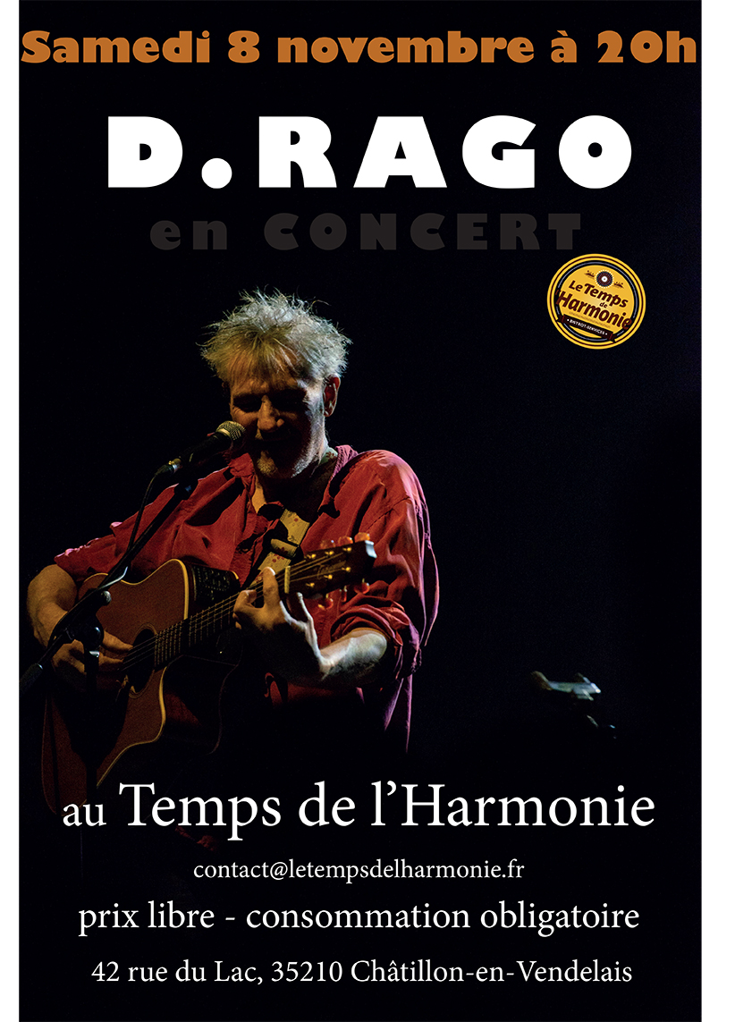 D_RAGO_2025_A3